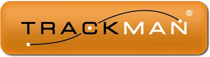 Logo_4